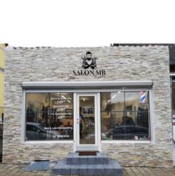 Salon MB