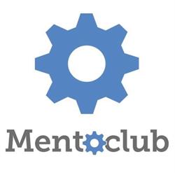 Mentoclub