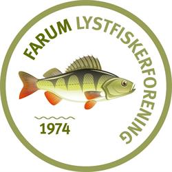 Farum Lystfiskerforening