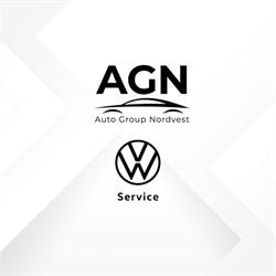Volkswagen Service Lemvig