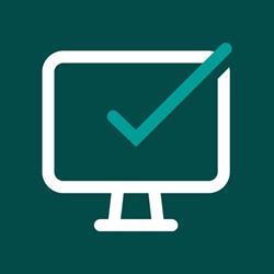 EistrupWeb