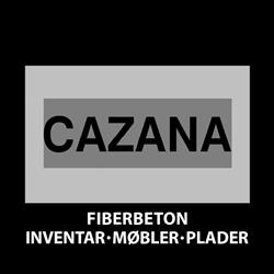 Cazana Beton+