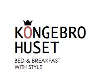 Kongebrohuset B&B