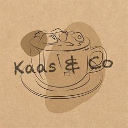 Kaas&co