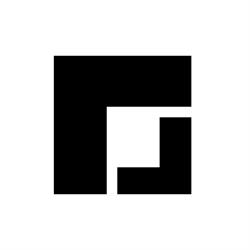 FLEXANEX