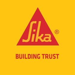 Sika Danmark