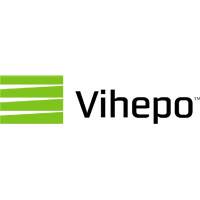 Vihepo A/S