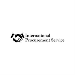 International Procurement Service