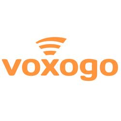 Voxogo
