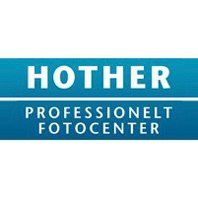 Hother ApS