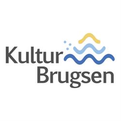 Kulturbrugsen