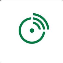 Greentraponline A/S