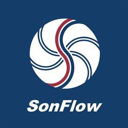 SonFlow A/S