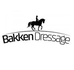 Bakken Dressage