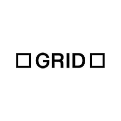 GRID System ApS