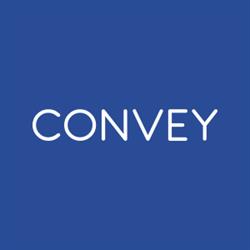 Convey