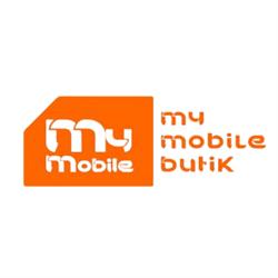 My Mobile Butik