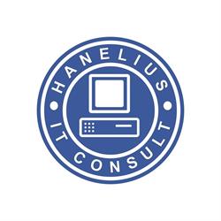 Hanelius IT