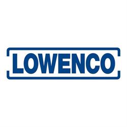 Lowenco