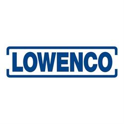 Lowenco