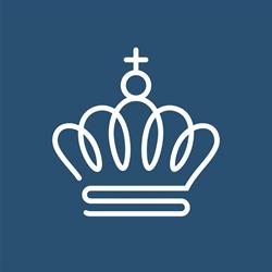 Uddannelses- og Forskningsministeriet