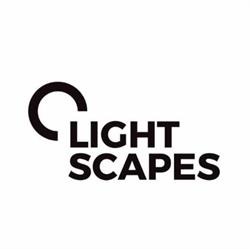 Lightscapes ApS