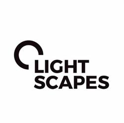 Lightscapes ApS