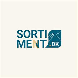 Sortiment