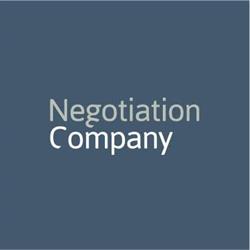 Negotiation Company ApS
