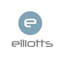 Elliotts outlet