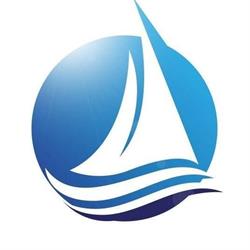 Bådforsikring – Axus Nordic A/S