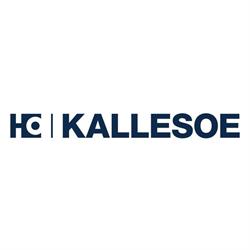Kallesoe Machinery A/S
