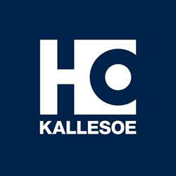 Kallesoe Machinery A/S