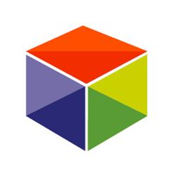 Certa Web ApS