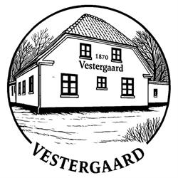 Vestergaard Gildesal og Værelser