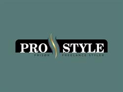 Pro-Style