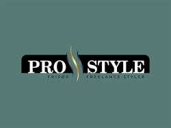 Pro-Style