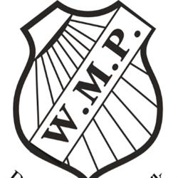 W.M.P. Sko - Den Gamle Skofabrik