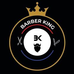 Barber King Vejle
