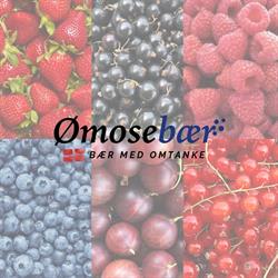 Ømosebær