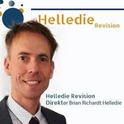 Helledie Revision