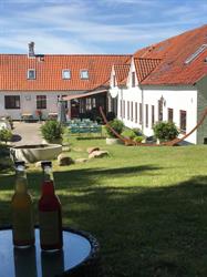 ibsens gaard