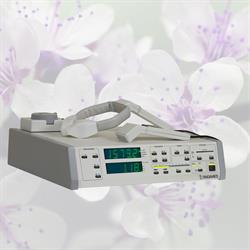 Ondamed-Klinik Virum