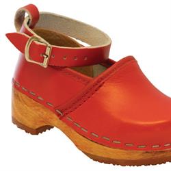 CK SafetyWear