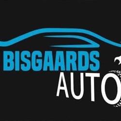 Bisgaards Auto