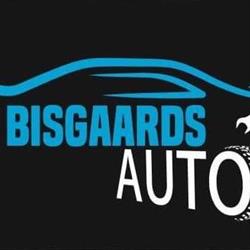 Bisgaards Auto