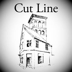 Cut Line