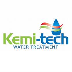 Kemi-tech ApS