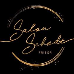 Salon Schødt
