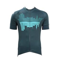 Nettosport - Cykeltøj & Løbetøj